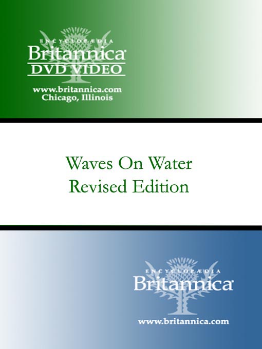 Click image to view full cover